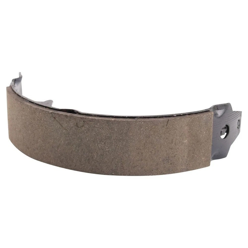 Parking Brake Shoe Set Fits 01-06 Hyundai Santa Fe 05-09 Tucson 05-10 Sportage