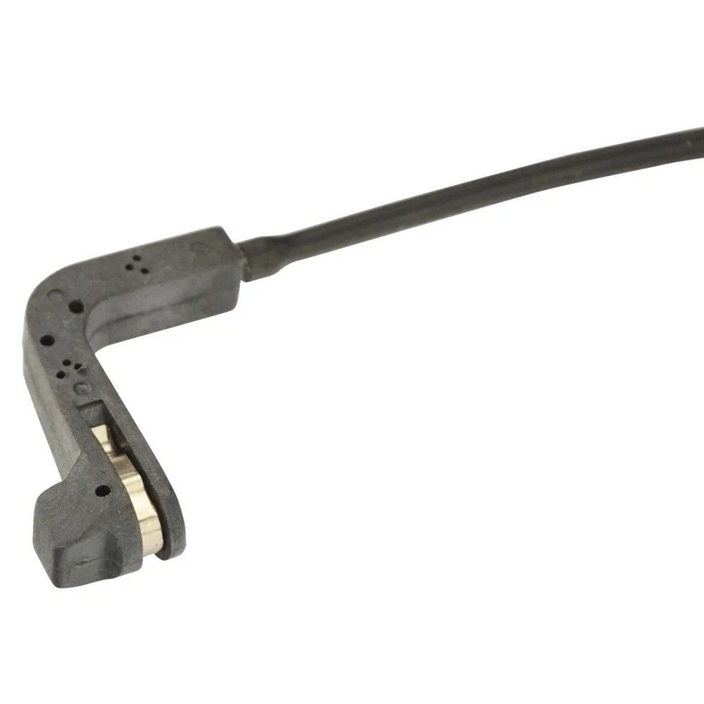 Front Brake Pad Wear Indicator Sensor for BMW 525i 528i 530i 535i 545i 645Ci New