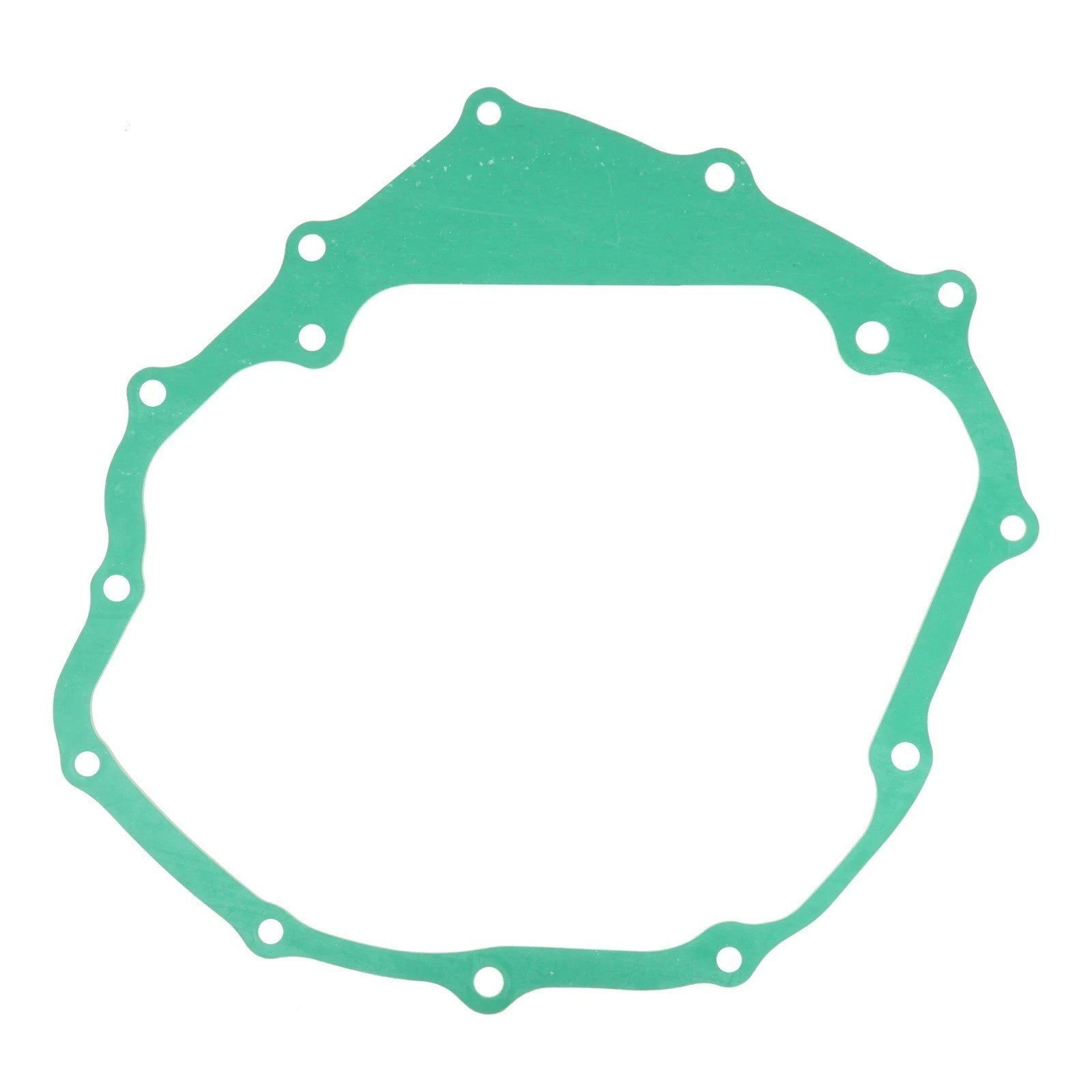 for Honda TRX250TM TRX250TE Recon 250 2X4 2002-2026 Clutch Cover Gasket