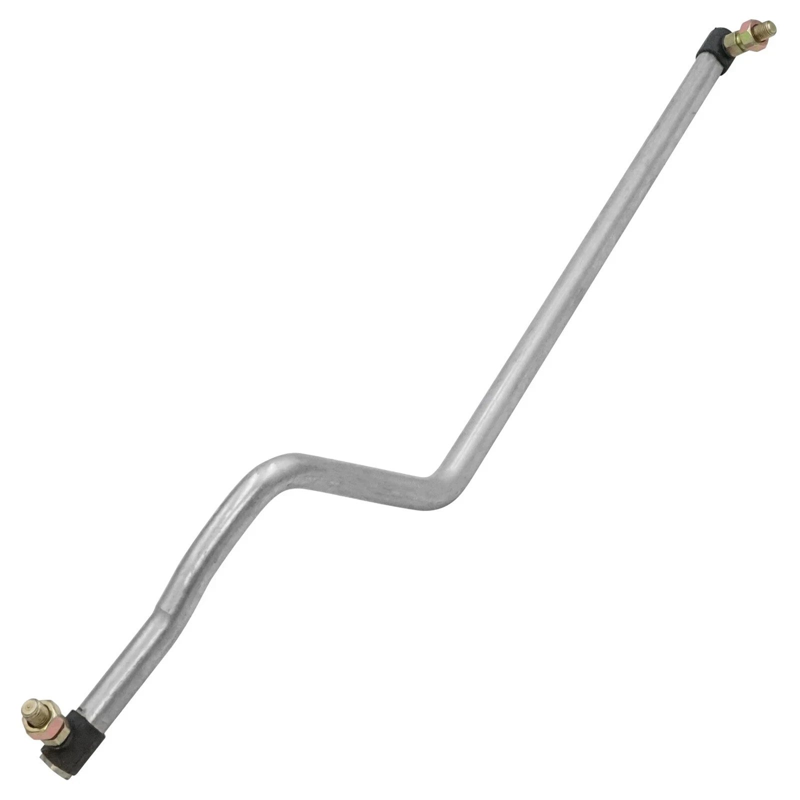 Steering Drag Link for Jonsered Ayp Poulan Craftsman Husqvarna 532156438 156438