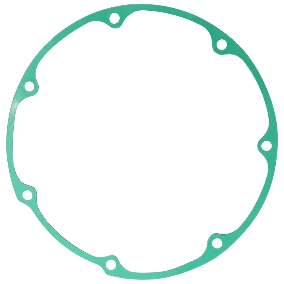 Right Crankcase Clutch Cover Gasket for Honda VT700C Shadow 700 1984-1987