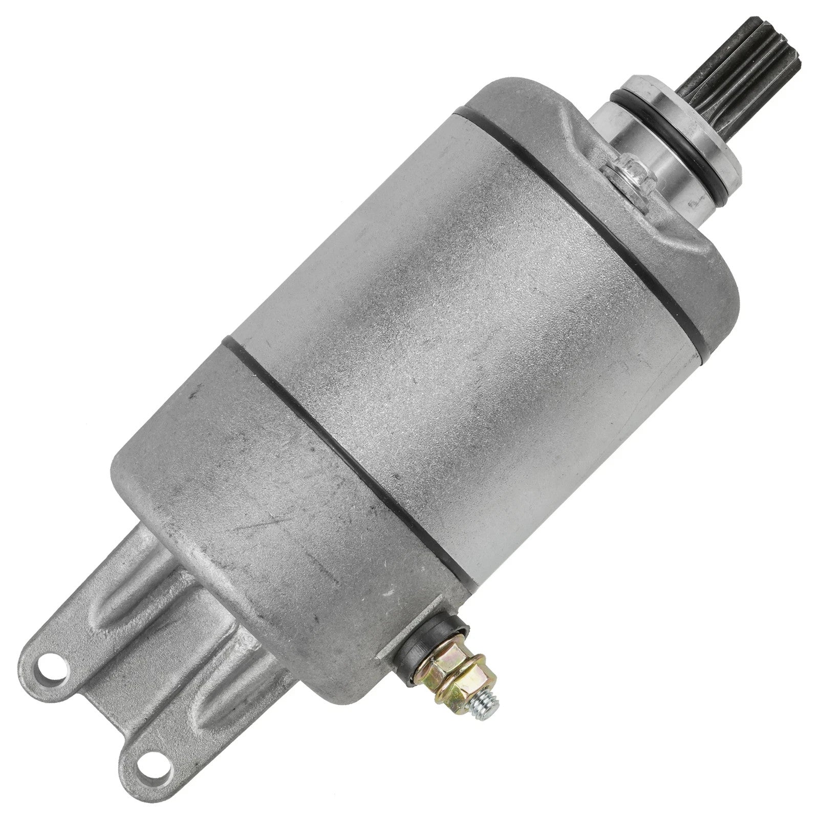 Starter for Can Am Outlander L 450 570 / L Max 450 570 4X4 EFI 2015-2016
