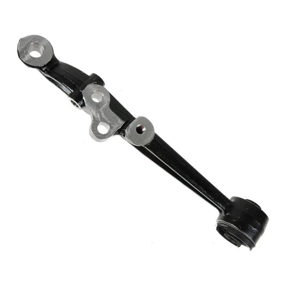 Front Lower Control Arm Pair Set for Lexus SC430 300 400 GS 430