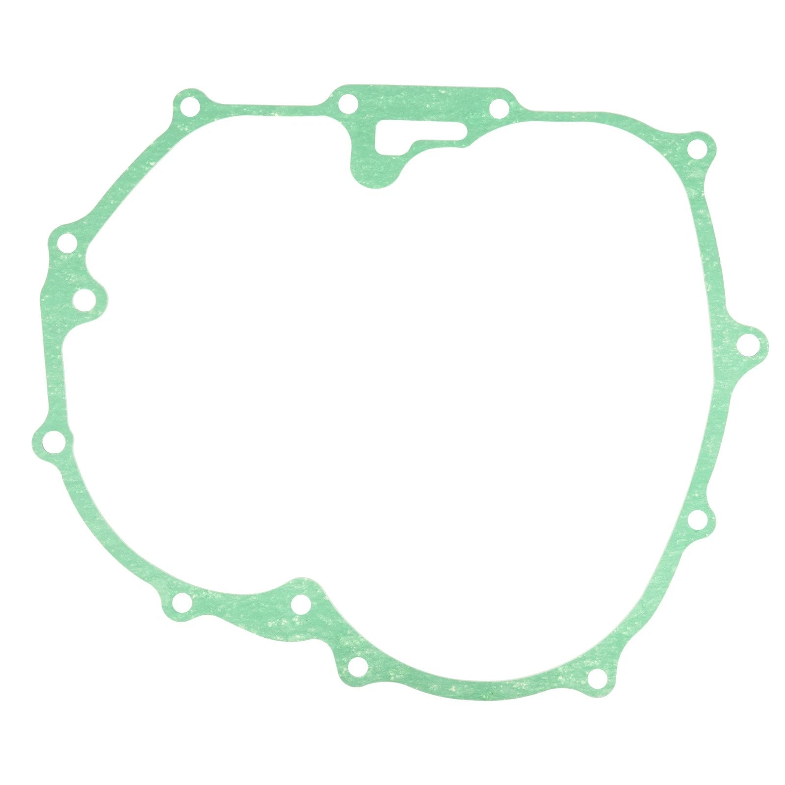 Clutch Cover Gasket for Honda TRX200D Fourtrax 200 2X4 TypeII1991-1997