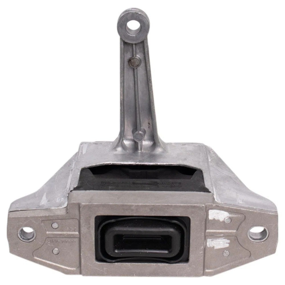 Engine Mount Passenger Side RH for Hyundai Kia New