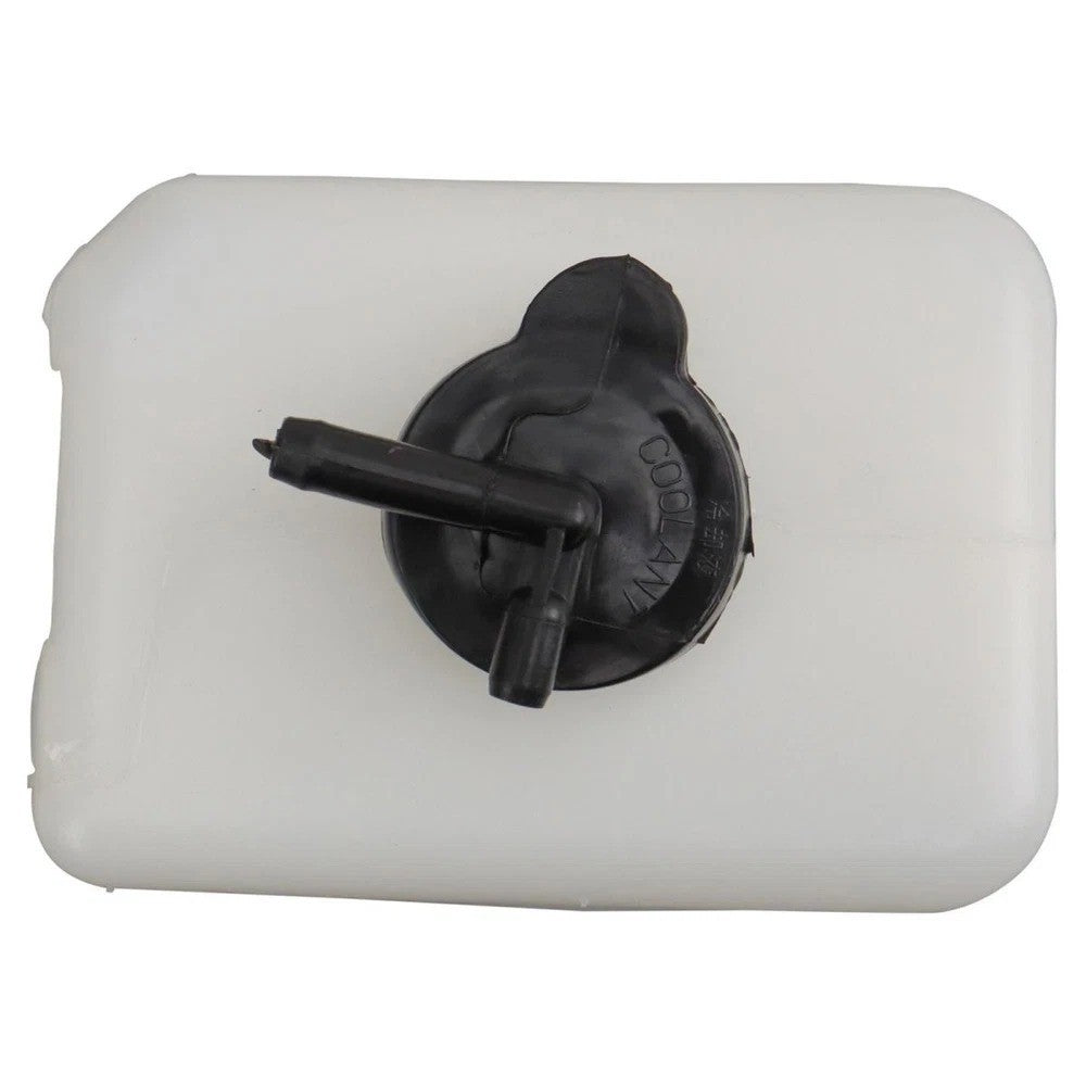 Radiator Coolant Reservoir For 2000-2004 Toyota Avalon TO3014117