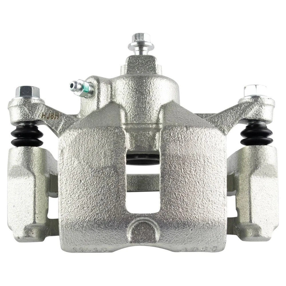 NEW Right Rear Disc Brake Caliper for Chevy Impala Allure Intrigue