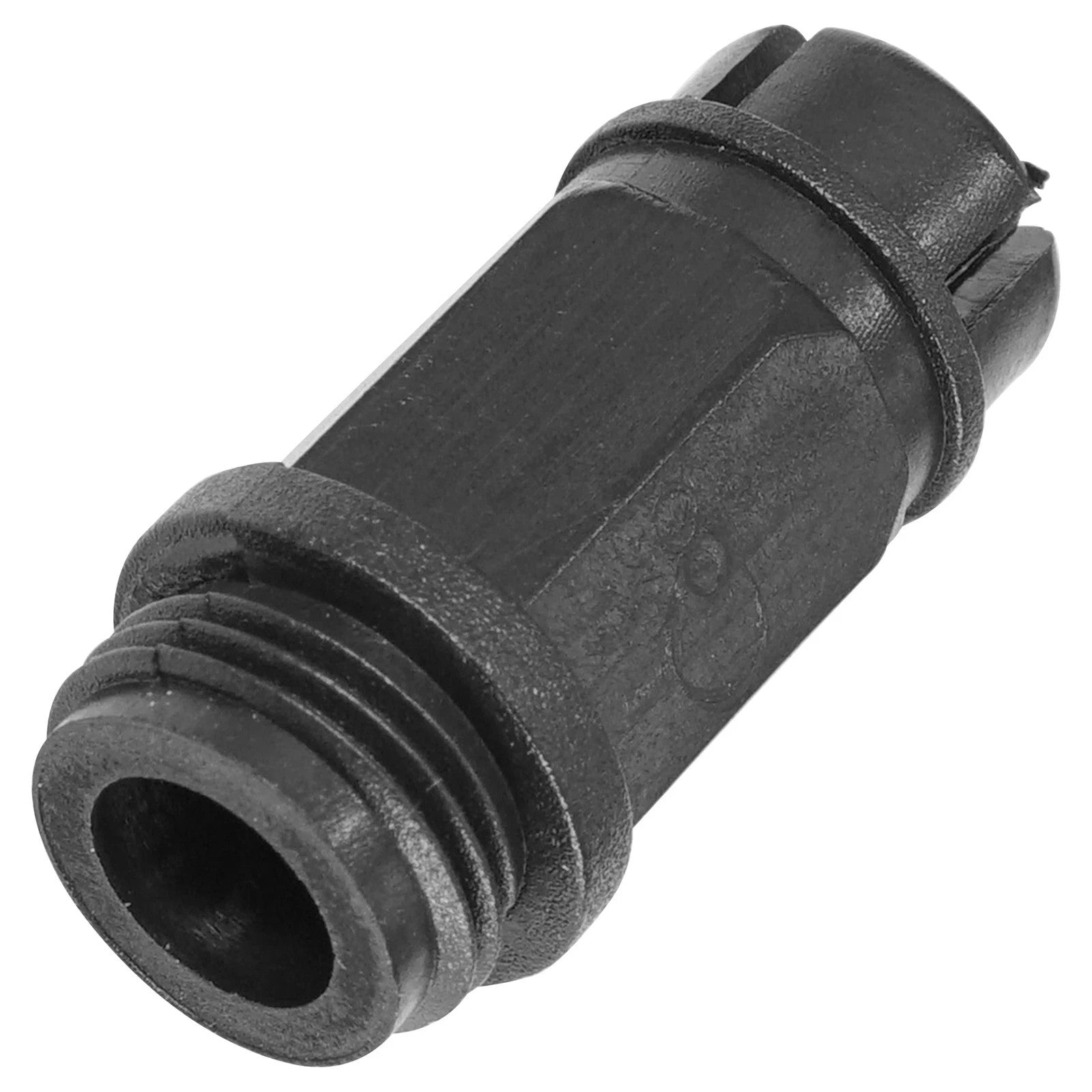 Choke Starter Plunger Cap For Kawasaki Bayou 300 KLF300C 4X4 1989-96 16012-1055