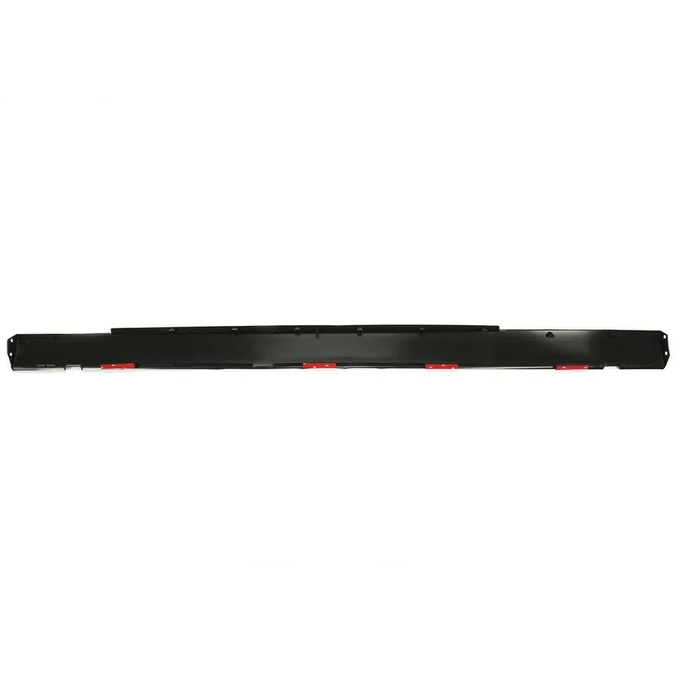 For 08-14 Dodge Challenger Right RH Door Exterior Rocker Panel Molding Trim
