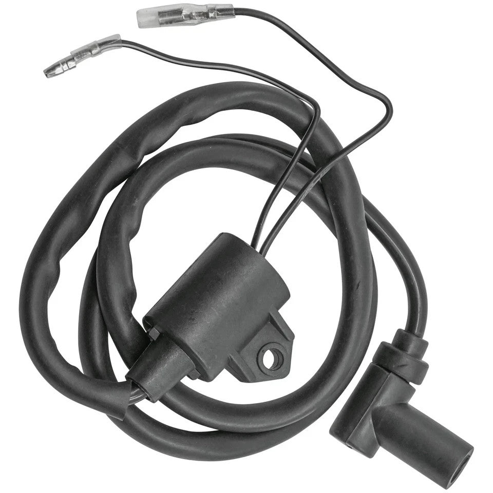 Ignition Coil for Polaris SL650 SL750 SL 650 750 1992 1993 1994 1995