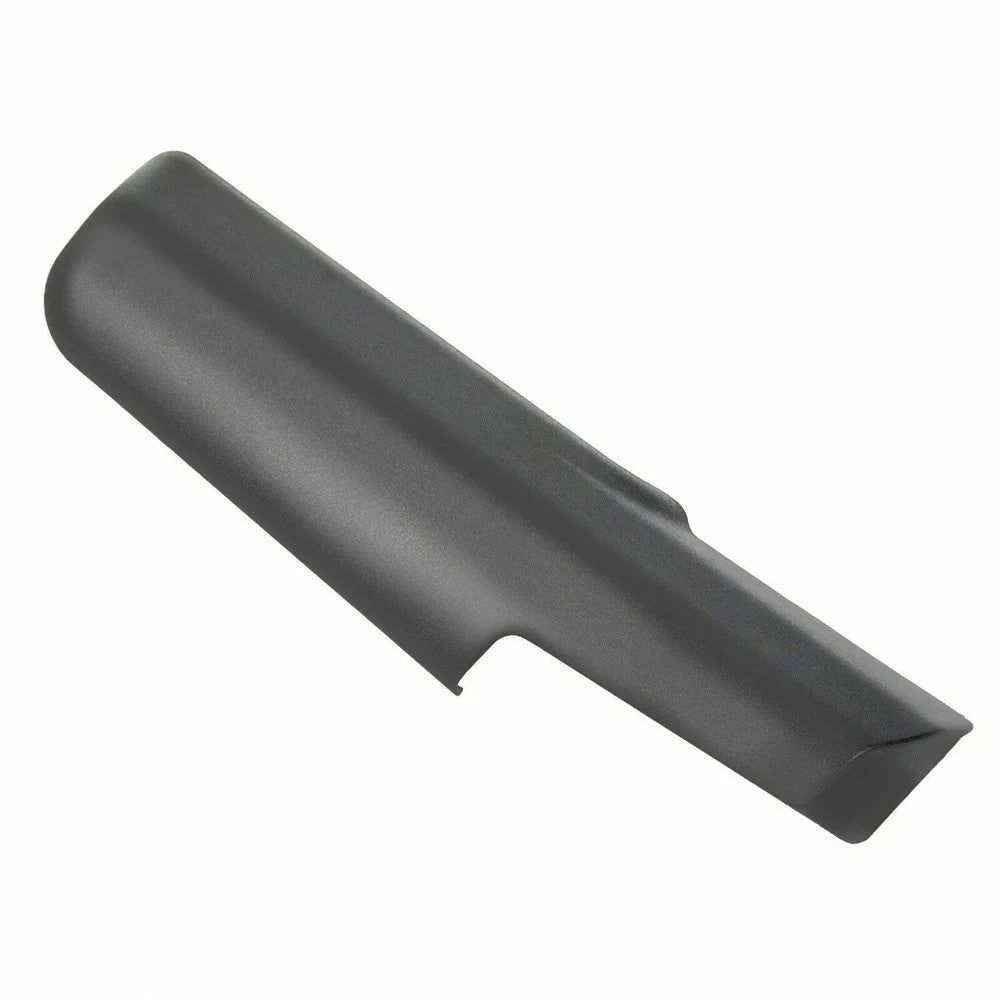 For Dodge RAM 2014-2023 2020 Trailer Tow Mirror Cover Cap Passenger Right Side