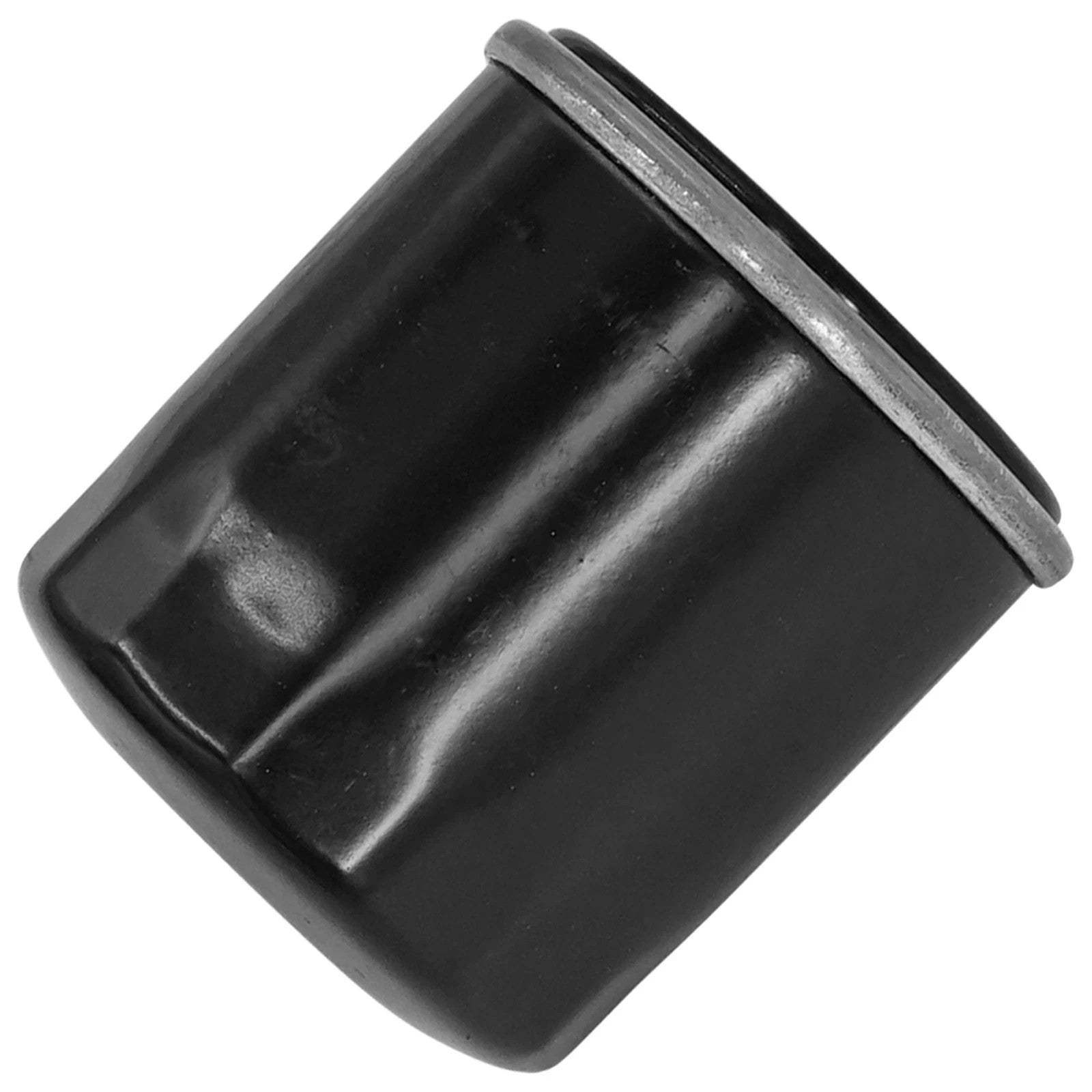 Caltric M806418 Engine Oil Filter For John Deere 1023E 1025R 1026R 1420 1435