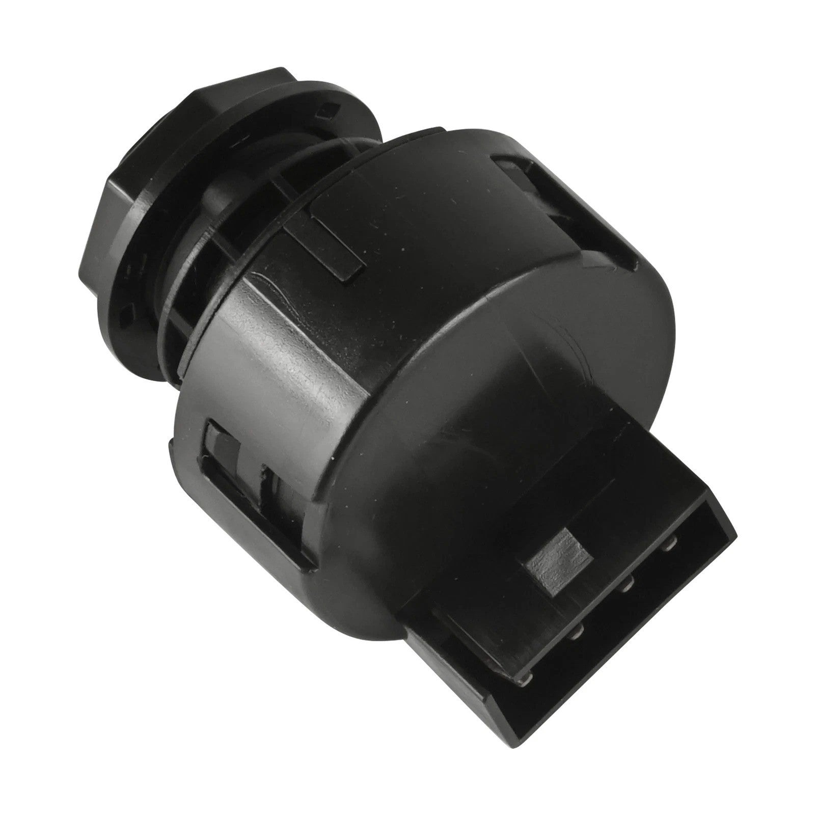 Ignition Key Switch for Polaris  Predator 500 Predator 2003-2007 Atv New