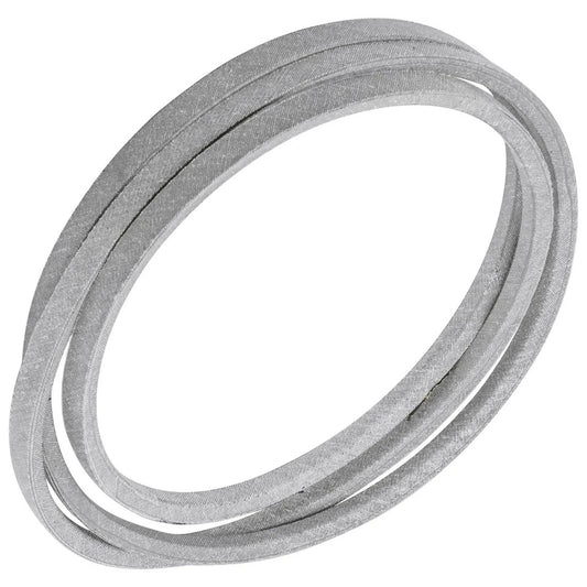 1/2" x 89" Drive V-Belt for John Deere Lawn Tractor X940 X948 X949 / M147044