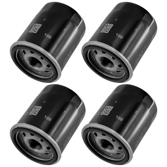 Oil Filter For Polaris RZR XP 1000 / XP 4 1000 14-2021 / Ranger XP 1000 17-2022