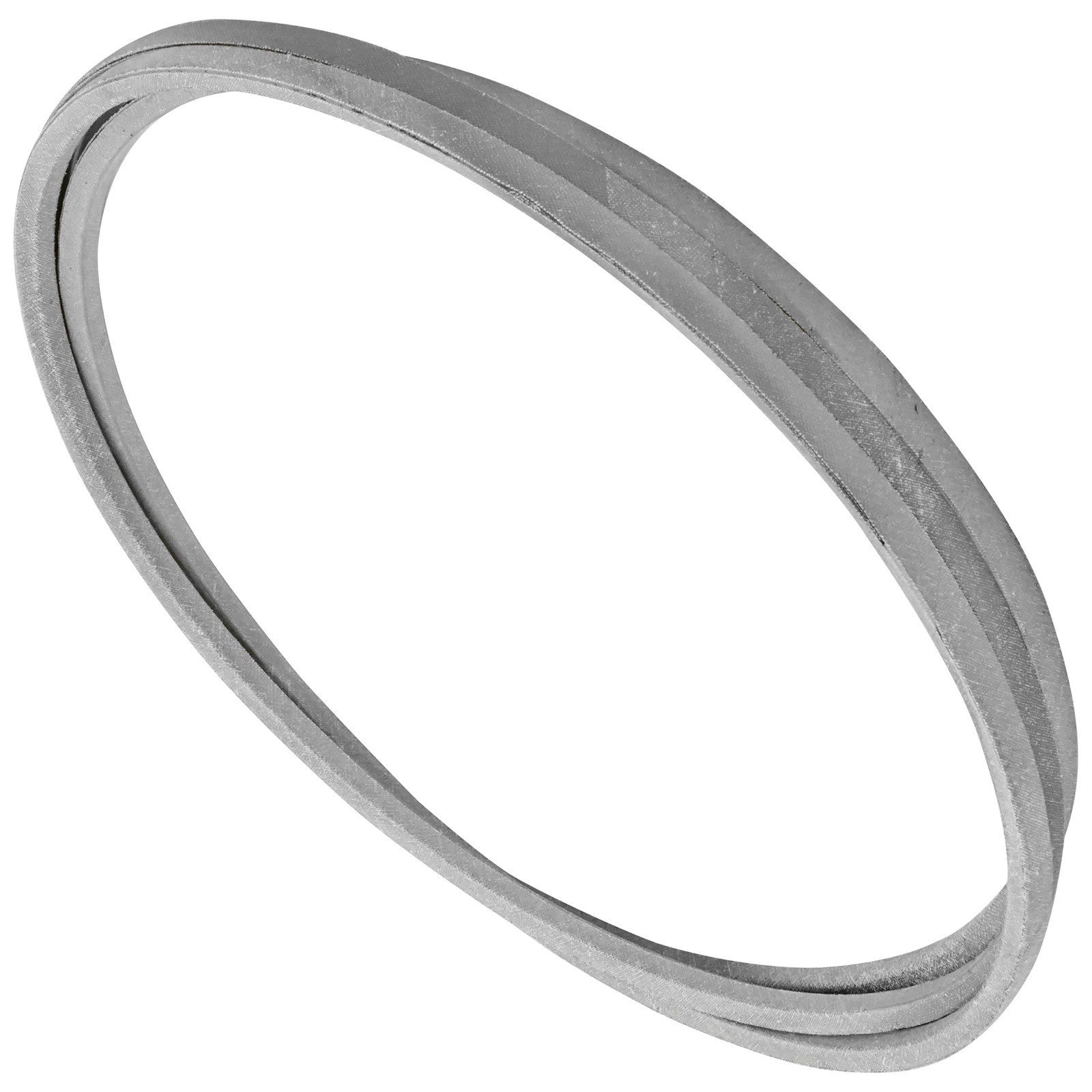 Deck Aramid Belt For Exmark Quest with 50" S/N 312,000,000 & Up 1198820 119-8820