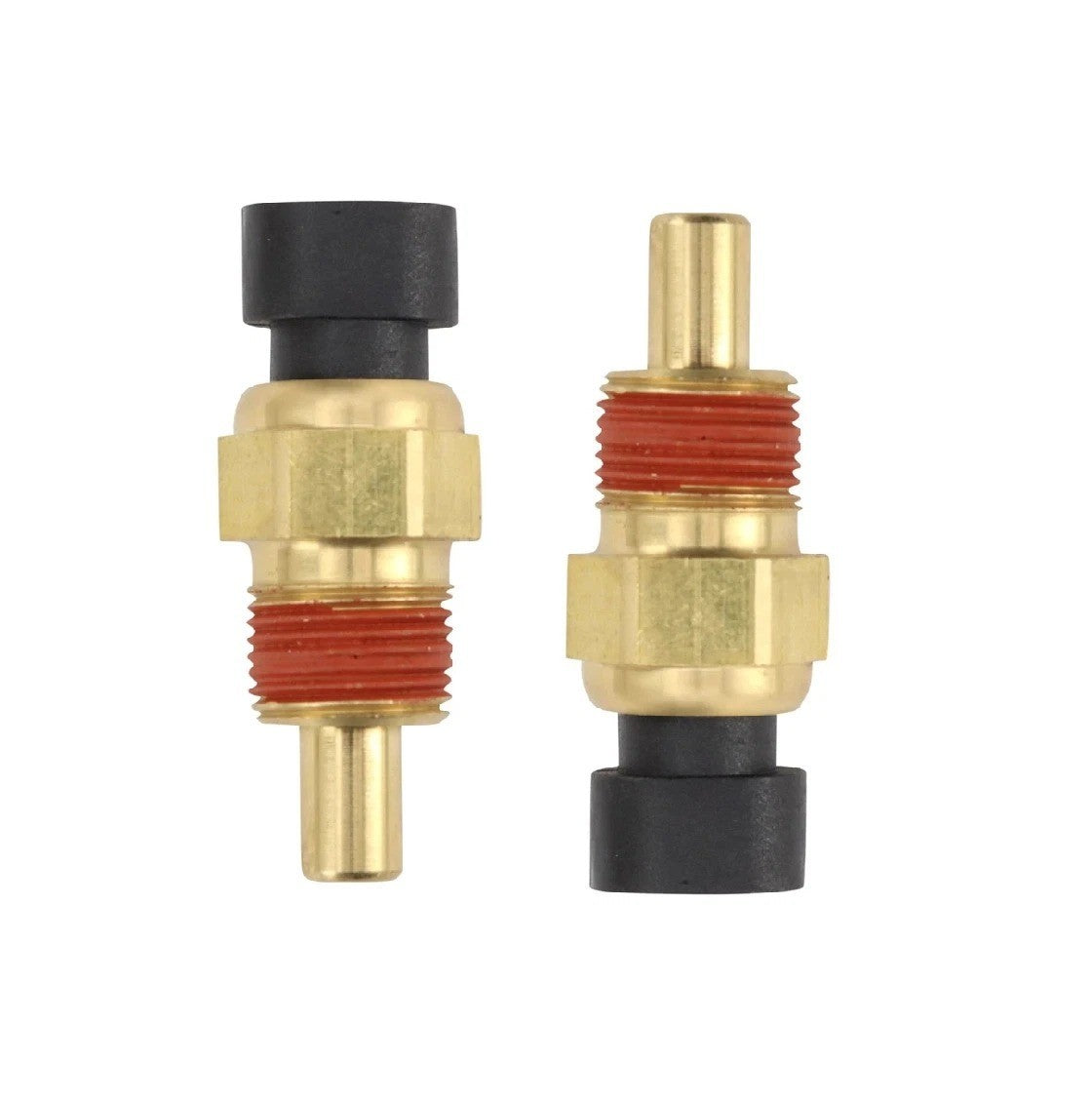 Coolant Temperature Sensor Fits multiple Makes & Models