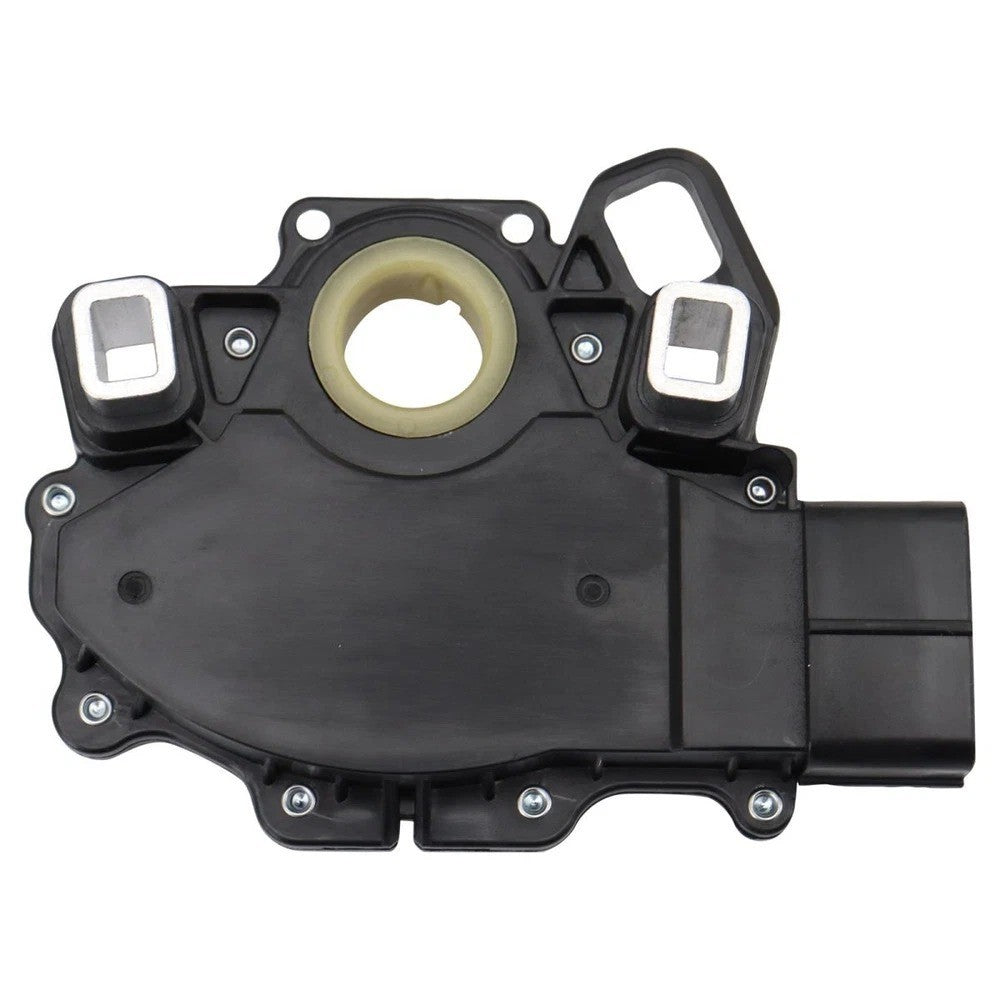 Neutral Safety Switch Fits 1998-2011 Ford 1998-2010 Lincoln 1998-2010 Mercury