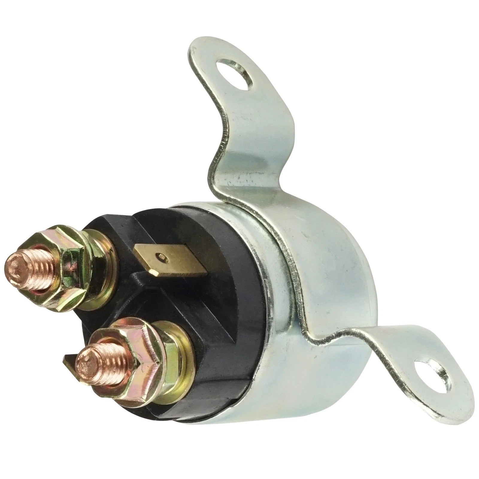 Caltric Starter Solenoid Relay for Can Am Outlander 800 800R EFI 2008-2015