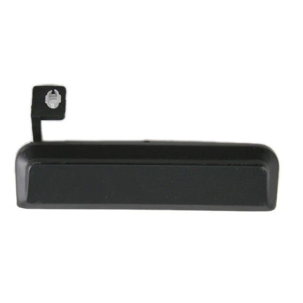 Exterior Door Handle Set 2 Piece
