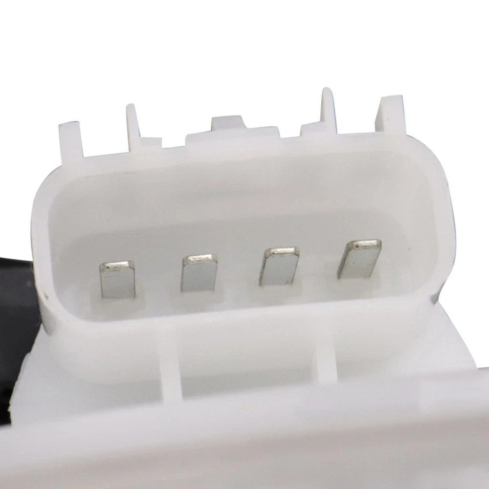 Fuel Pump Module Assembly Fits 2015-2020 Chevrolet Colorado GMC Canyon
