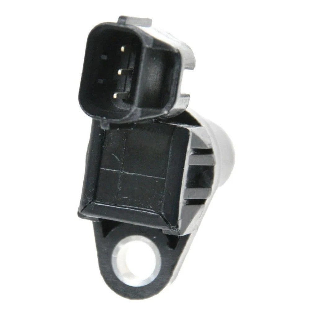 Cam Camshaft Position Sensor for Chevy Tracker Suzuki Swift