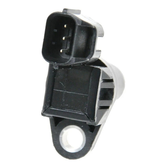 Cam Camshaft Position Sensor for Chevy Tracker Suzuki Swift