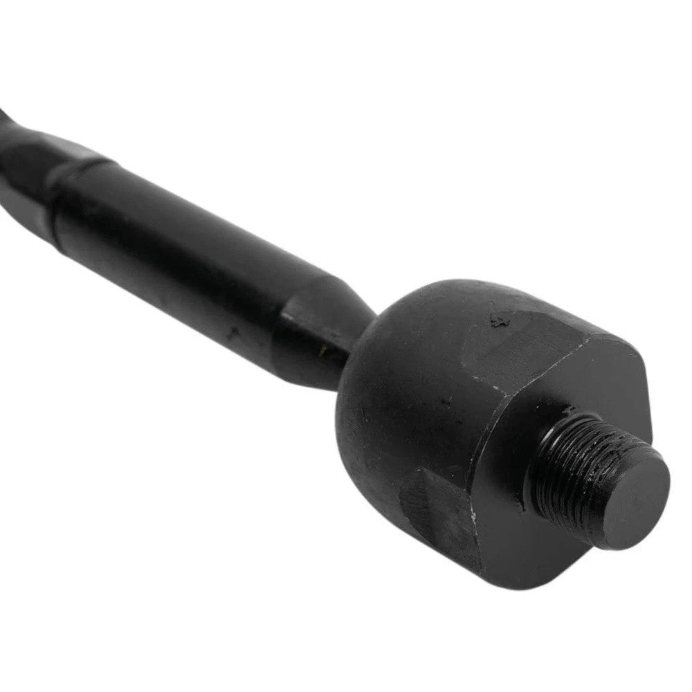 Front Inner Tie Rod Fits 2016-2025 Dodge Durango 2016-2021 Jeep Grand Cherokee