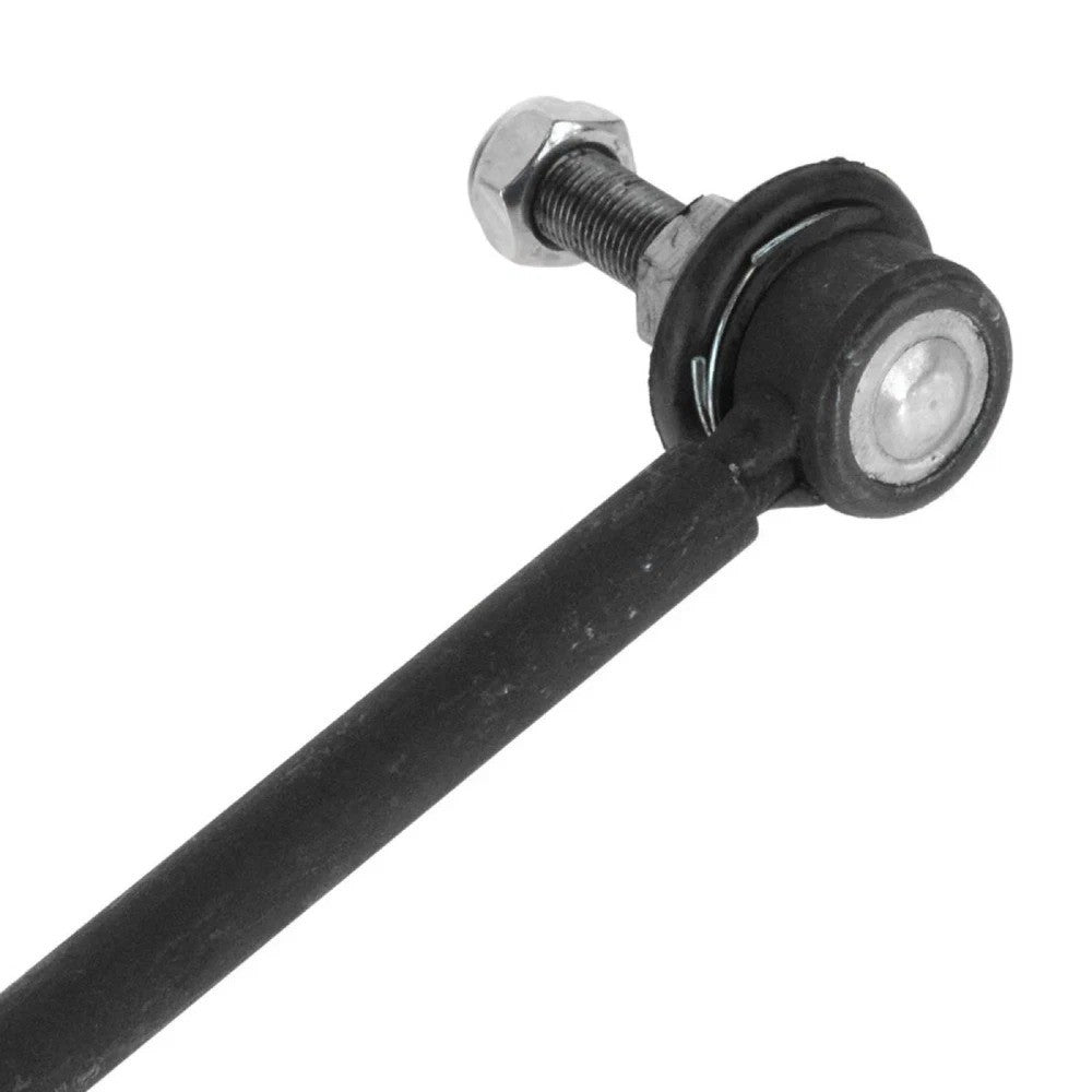Front Sway Bar Stabilizer Link Set For 2004-2010 Toyota Sienna