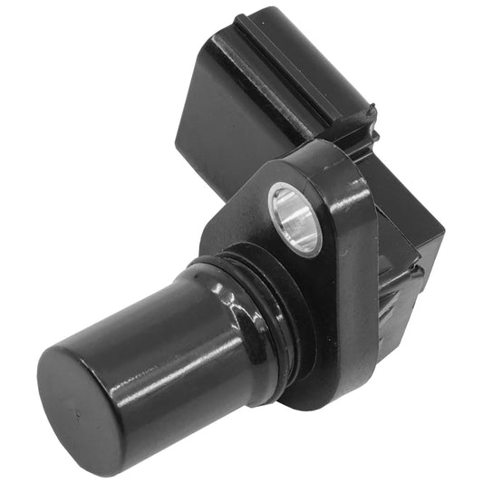Speed Sensor for Kawasaki Mule 4010 4X4 KAF620 KAF 620 2009-2022
