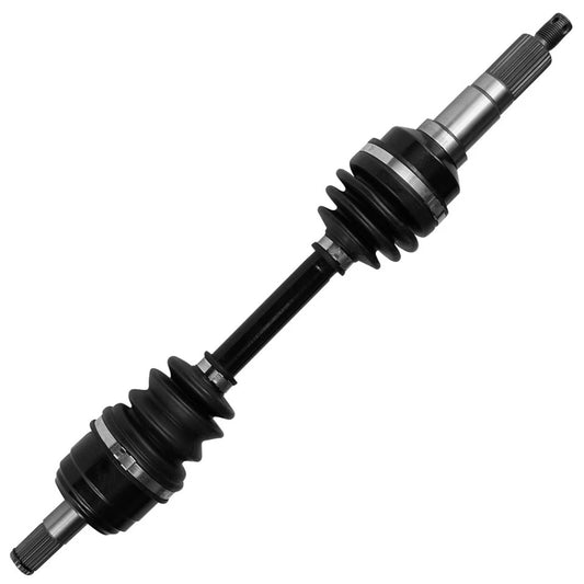 for Yamaha Big Bear 350 YFM350FW 4X4 1997-1999 Front Right or Left CV Joint Axle