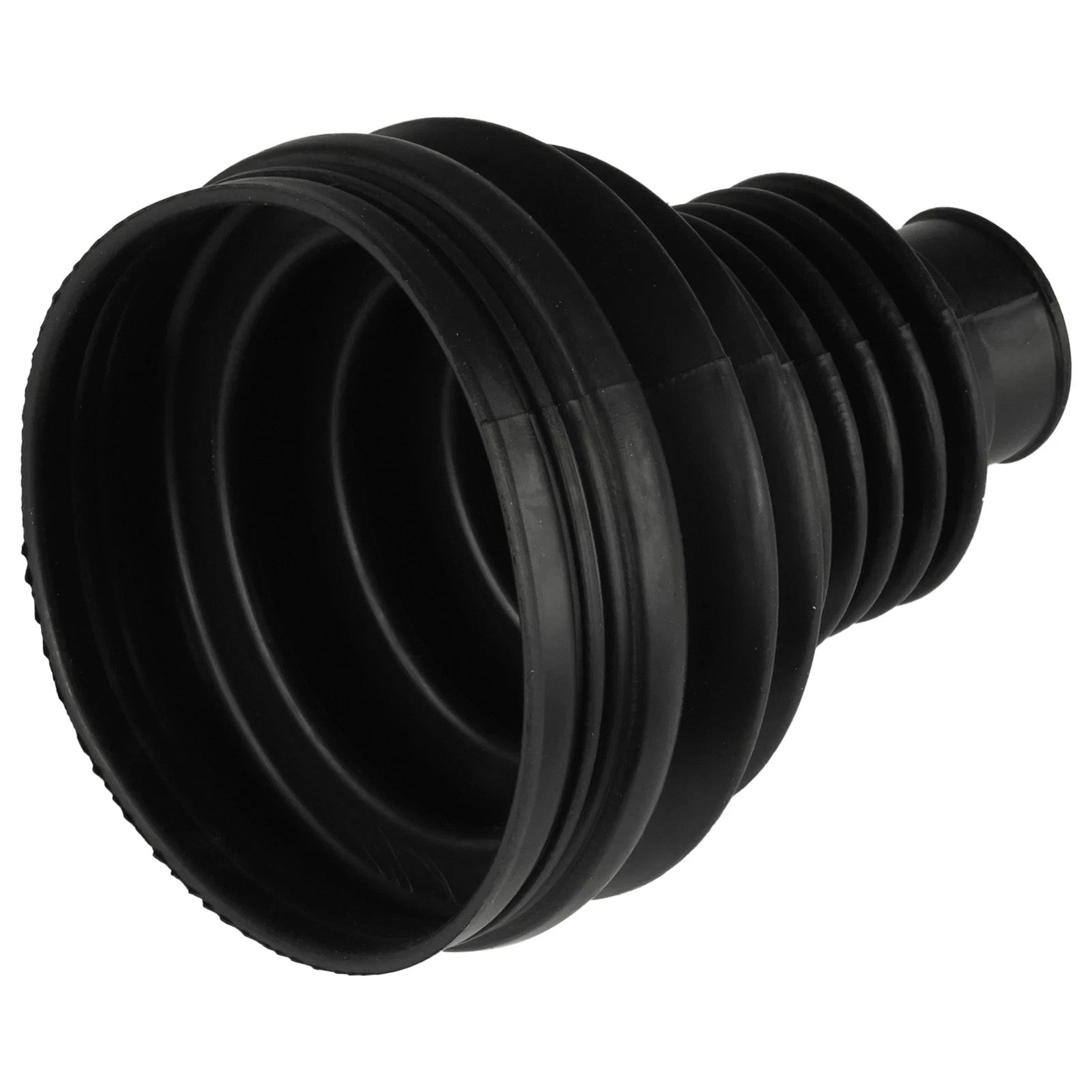 Rear Axle Inner Outer CV Boot Kit for Polaris Ranger Crew 700 4X4 EFI 2008 2009