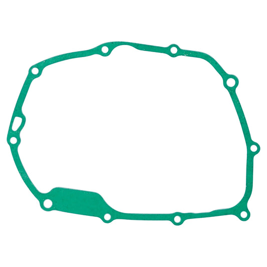 11394-K58-TC0 11394-KWB-920 Clutch Cover Gasket For Honda CRF110F 2013-2023