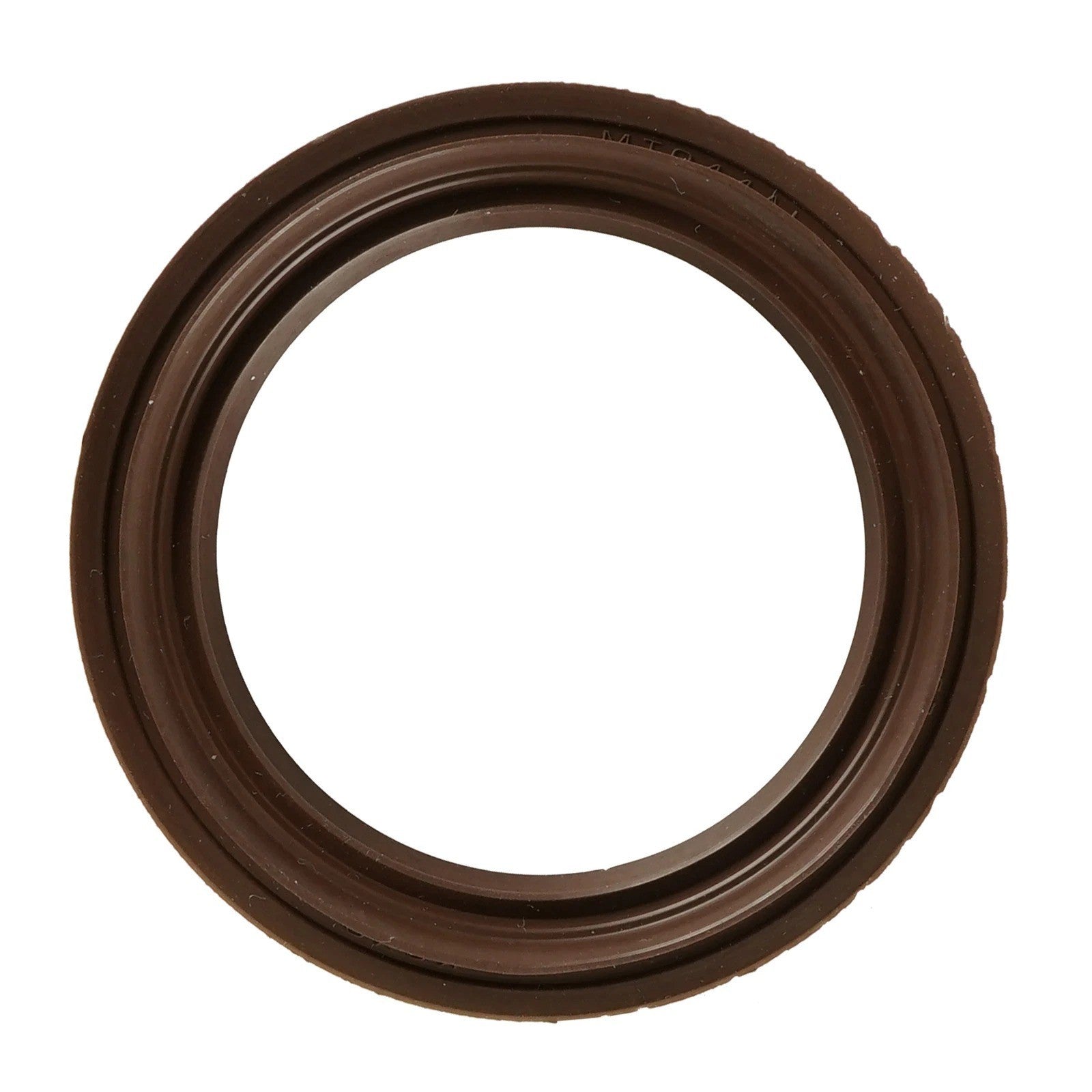 Middle Drive Gear Oil Seal For Yamaha Big Bear 350 YFM350F 4X4 1997 1998 1999