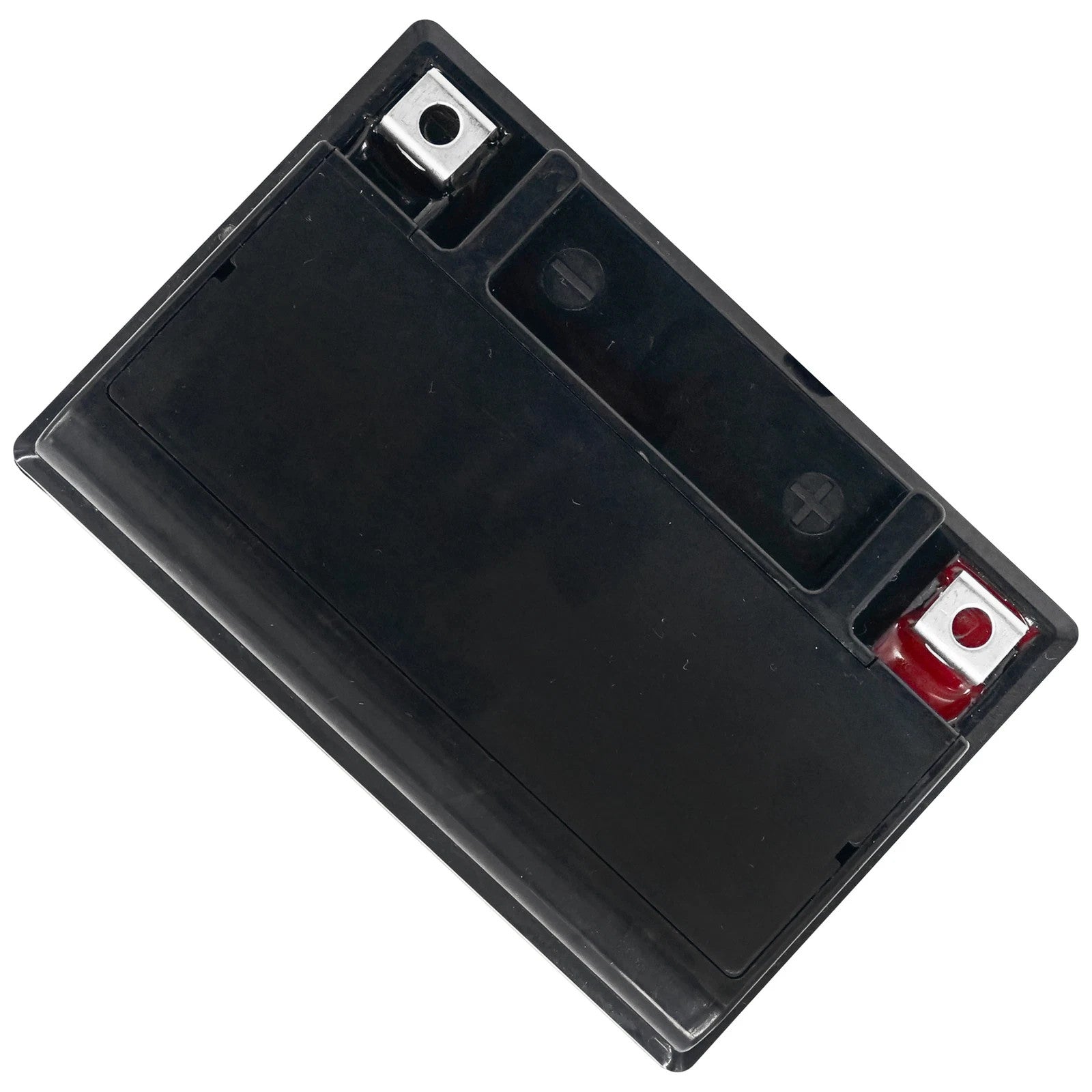 AGM Battery for Yamaha XVS1100A V-Star 1100 Classic 2000-2009