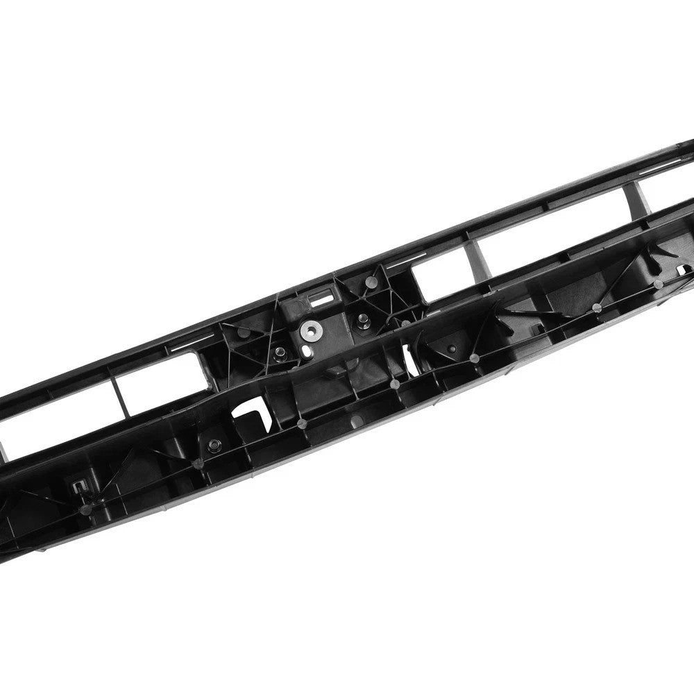 Front Radiator Support Assembly 17A805588E For Volkswagen Jetta 2019-23 20 21 22