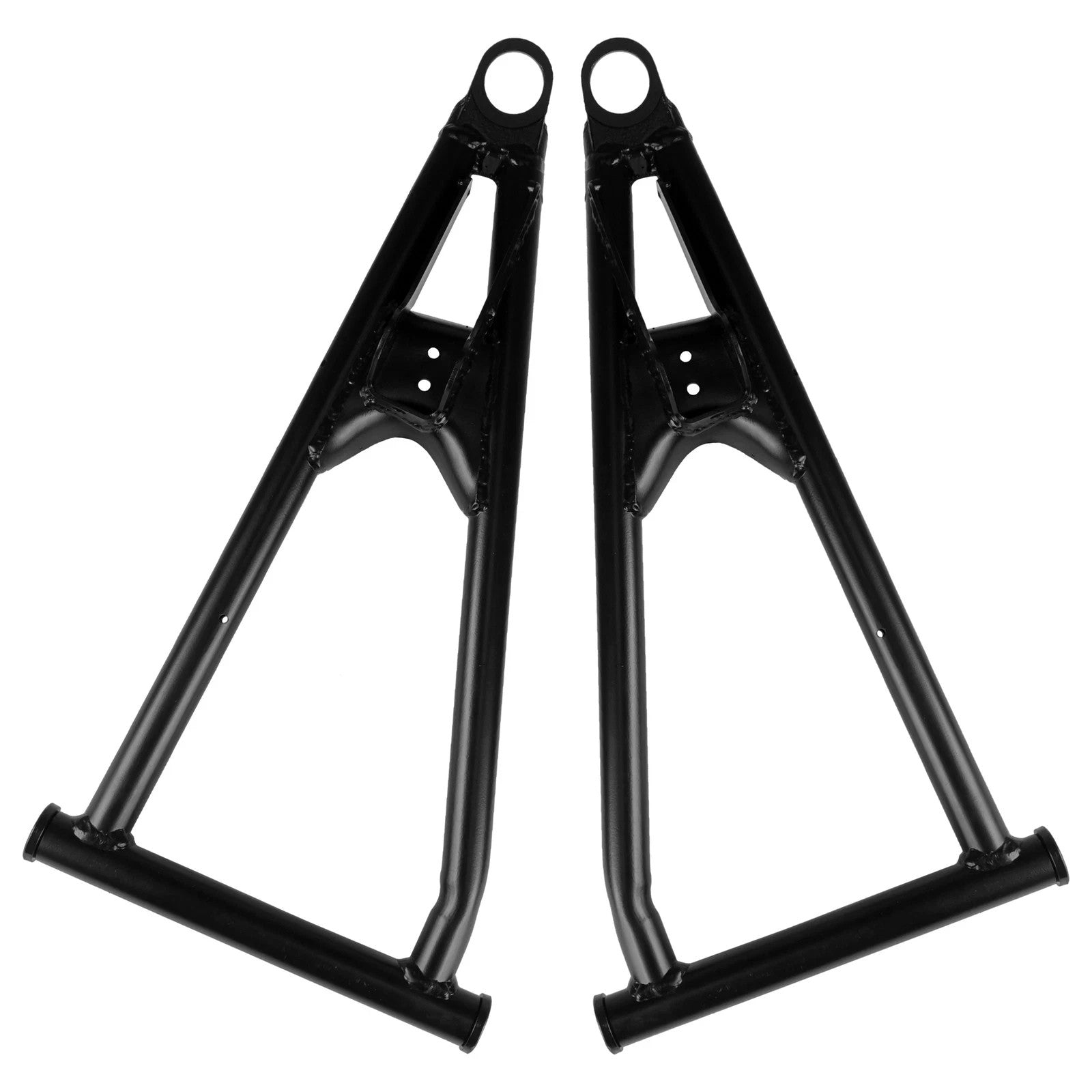 Caltric Front Upper A Arms For Polaris Ranger XP 900 2013-2019 All Options