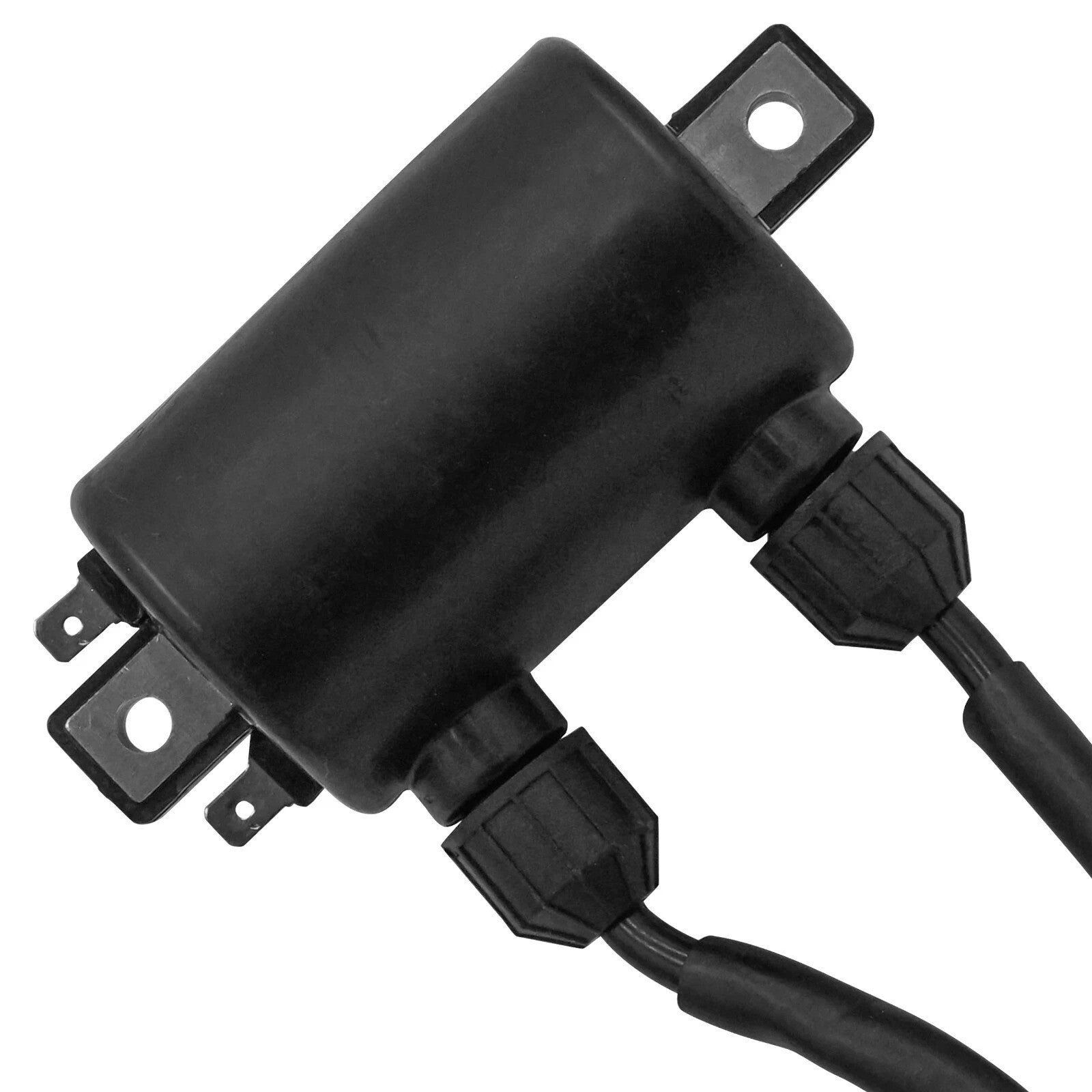 Ignition Coil fits Honda VT700C Shadow 700 1984 1985 1986 1987