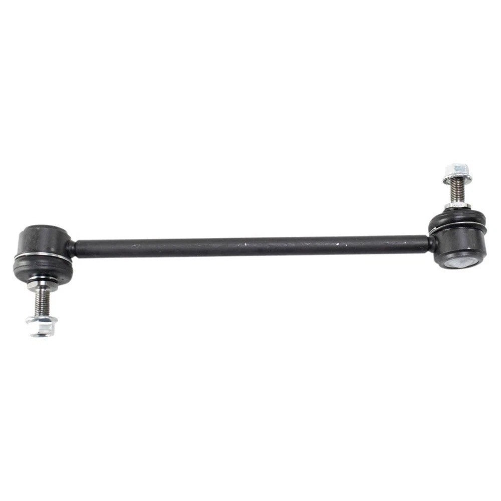 Front Suspension Kit For 2020-2022 Jeep Cherokee