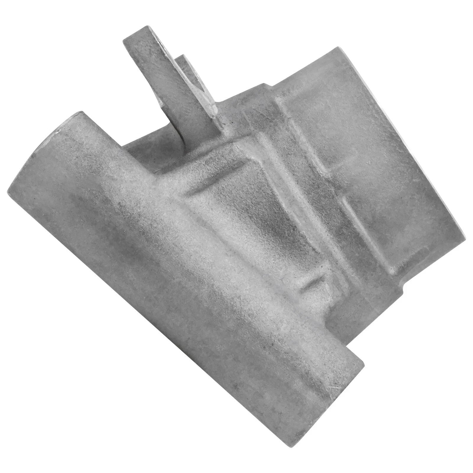 Caltric Rear Right Knuckle For Polaris General 4 1000 2017-2025 5139980