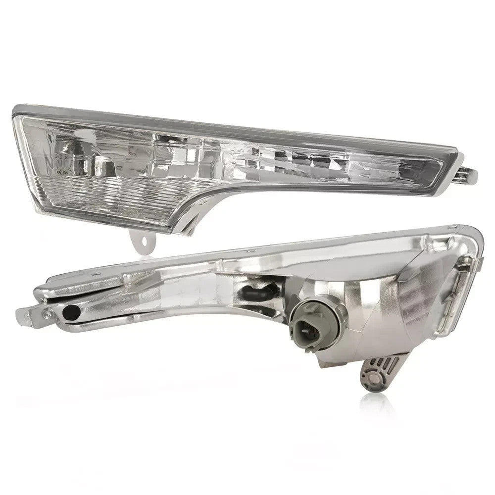 Fit For 2013-2018 Nissan Altima Turn Signal Lights Left Driver Right Passenger