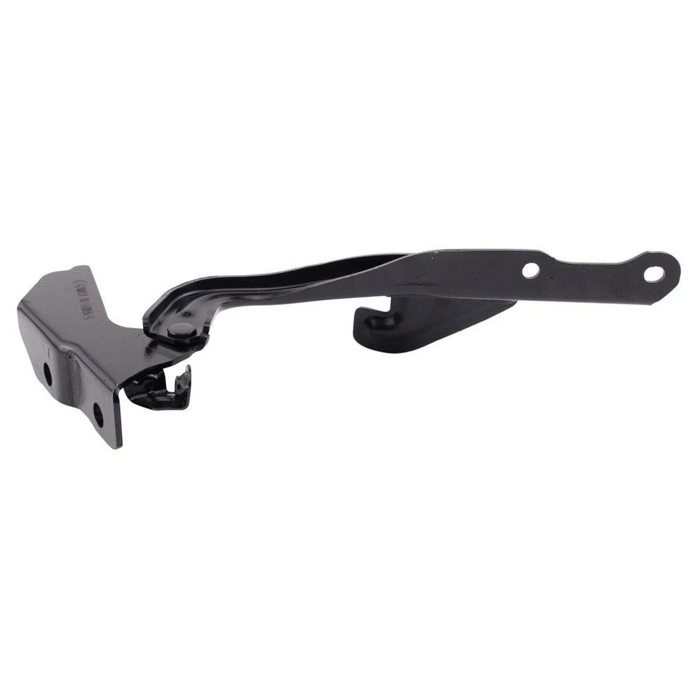 Hood Hinge Driver & Passenger Side For 2019-2024 Subaru Forester