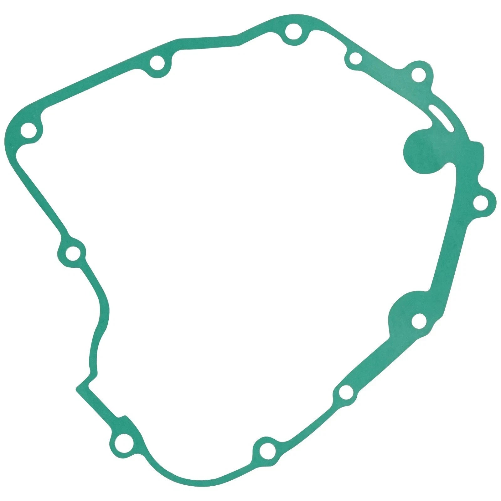 Stator Gasket for Polaris Phoenix 200 2005-2020 / 0452447 0455349 Gasket Stator