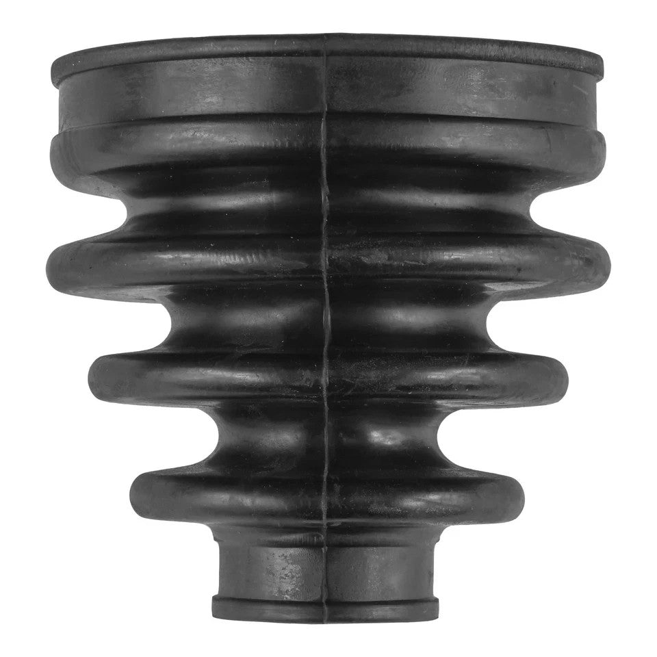 Front Axle Outer CV Boot Kit for Polaris RZR XP 1000 / RZR XP 4 1000 2017-2020