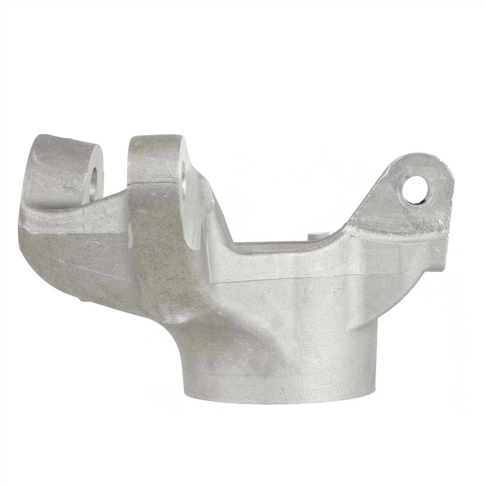 Front Left Wheel Knuckle For Can-Am Outlander 1000 1000R / MAX 1000R 2013-2020
