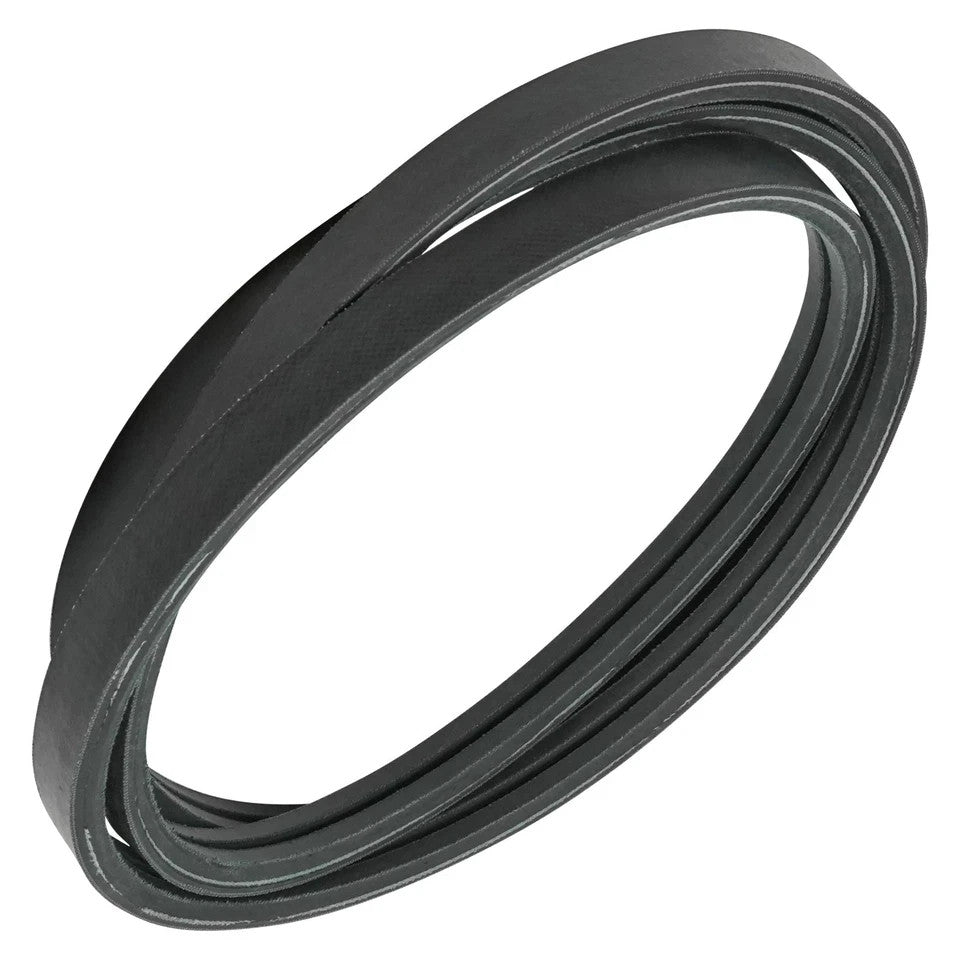 for John Deere Lawn and Garden Tractor GX325 GX335 GX345 GX355 Drive Belt