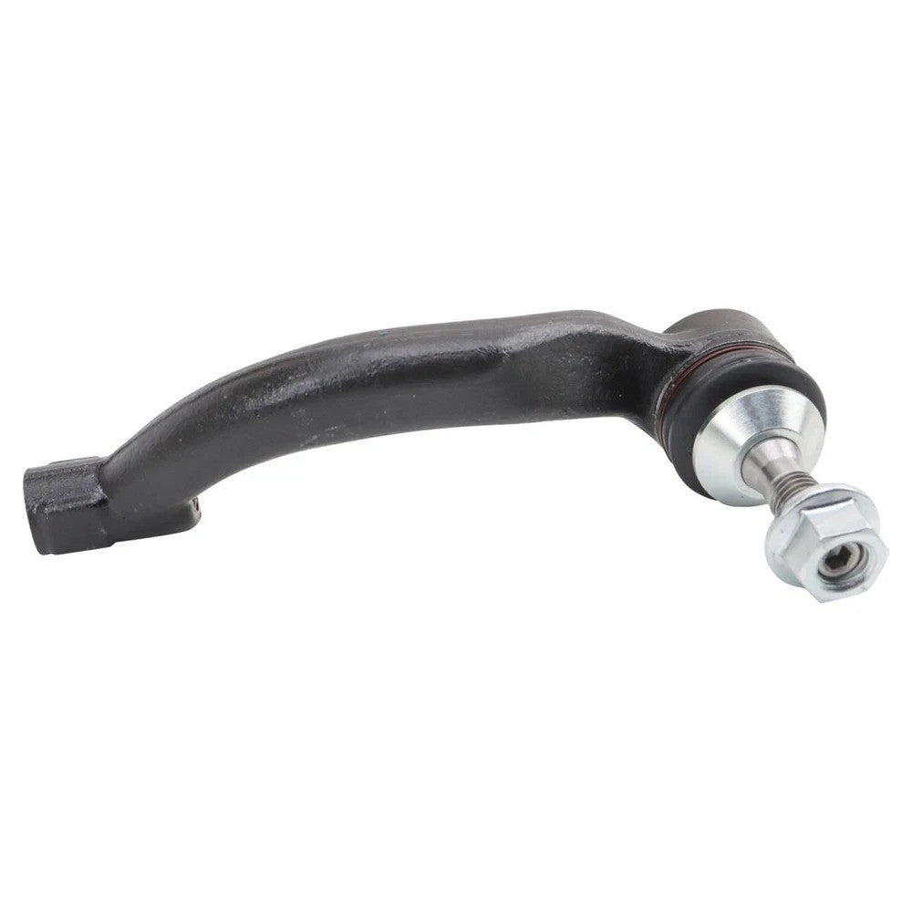 Front Steering & Suspension Kit Fits 2009-2015 Jaguar XF 2010-2015 XFR