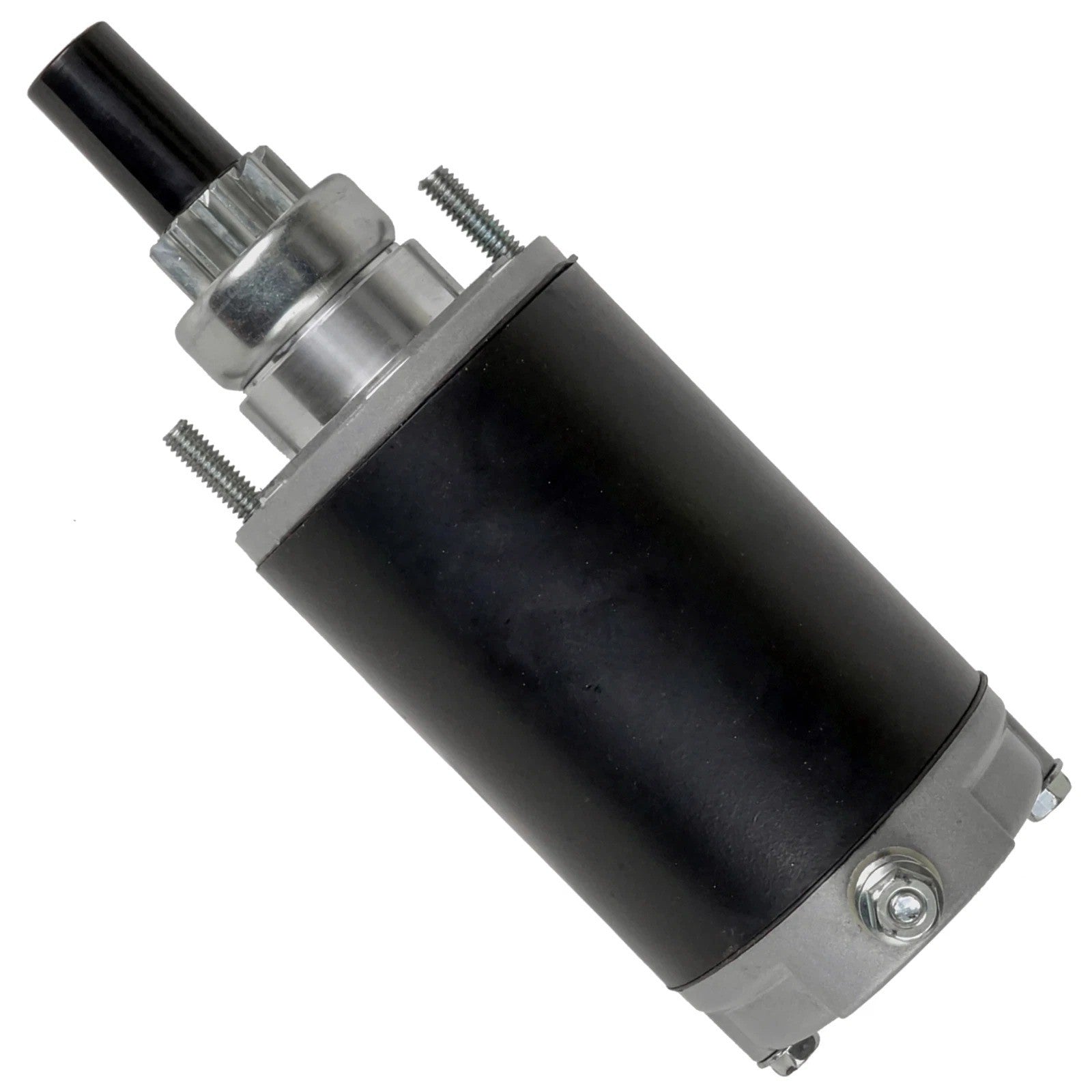 Starter for Kohler 17 19 21 HP 17HP 19HP 21HP M18 / MV16 / MV17 / MV18 / MV20