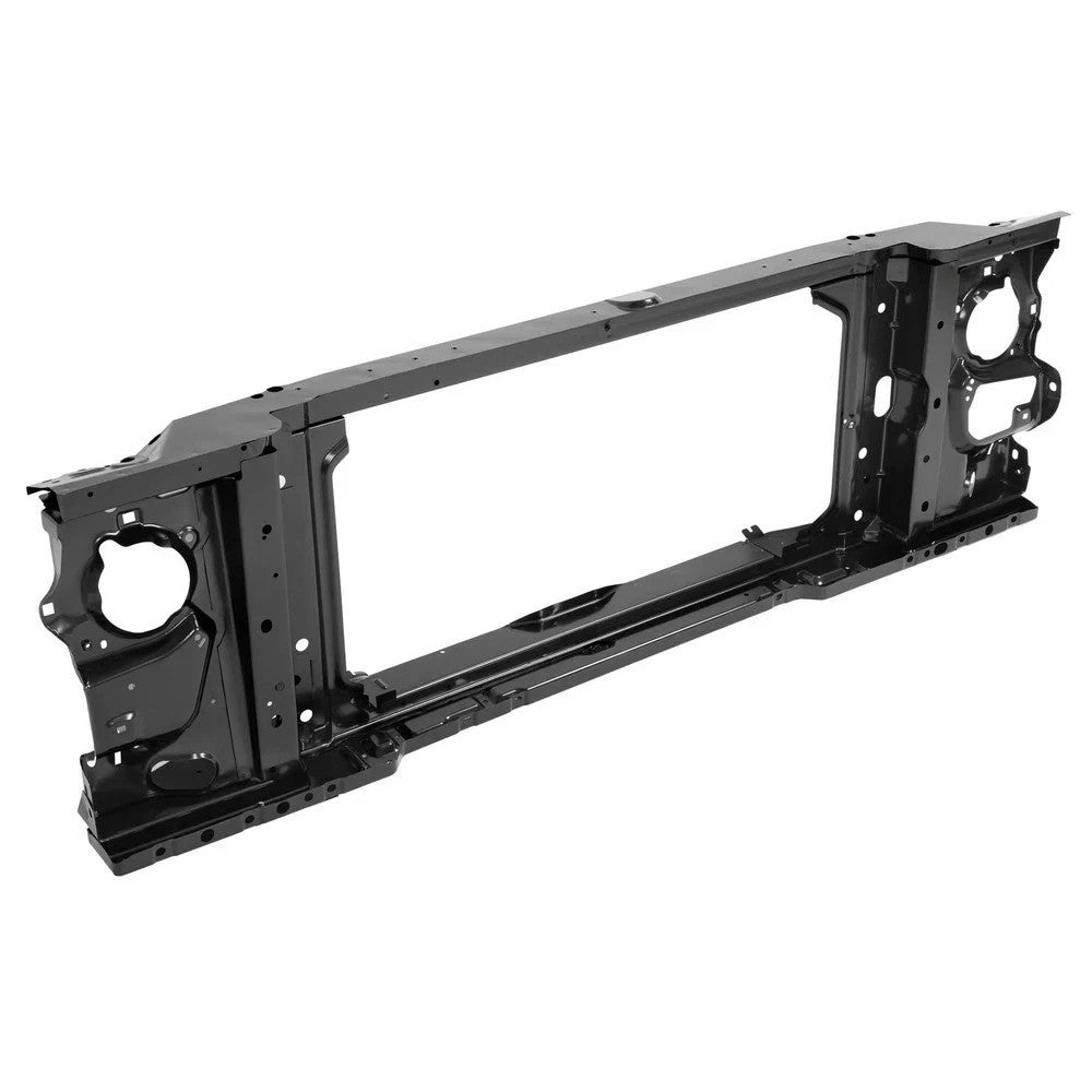 Radiator Support For 1992-2000 Chevrolet GMC Suburban 1500 2500 3500 #GM1225115