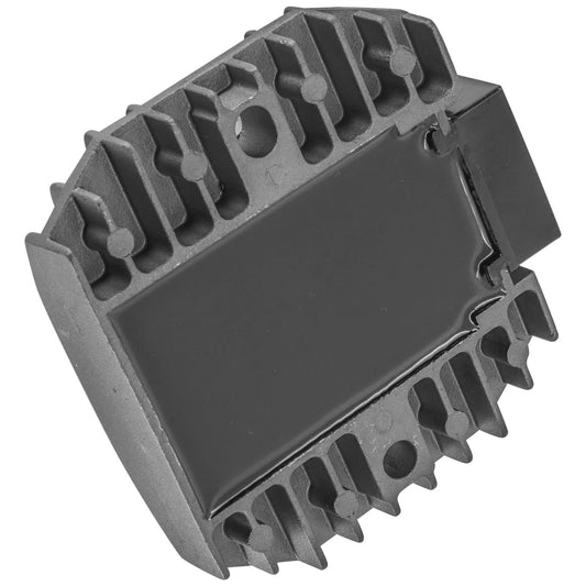 Regulator Rectifier for Kawasaki VN800 Vulcan Classic Drifter 1995-2006